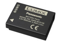 Panasonic DMW-BCG10